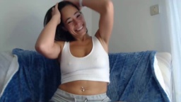 SweetAlegra  18-10-2020